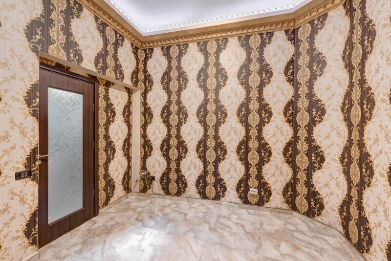 Sala Palatului, Poiana Narciselor, Parter/3, Comision 0 %