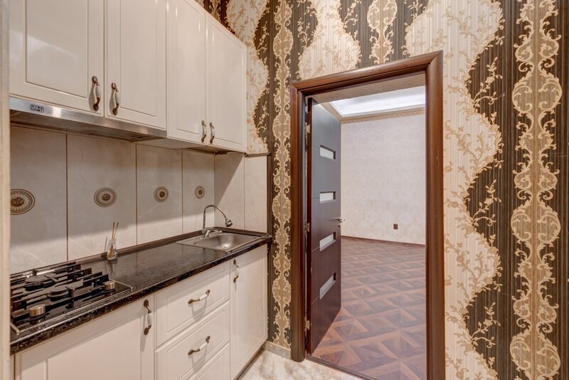 Sala Palatului, Poiana Narciselor, Parter/3, Comision 0 %