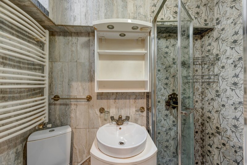 Sala Palatului, Poiana Narciselor, Parter/3, Comision 0 %