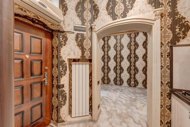 Sala Palatului, Poiana Narciselor, Parter/3, Comision 0 %