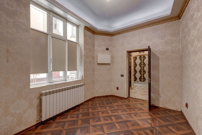 Sala Palatului, Poiana Narciselor, Parter/3, Comision 0 %